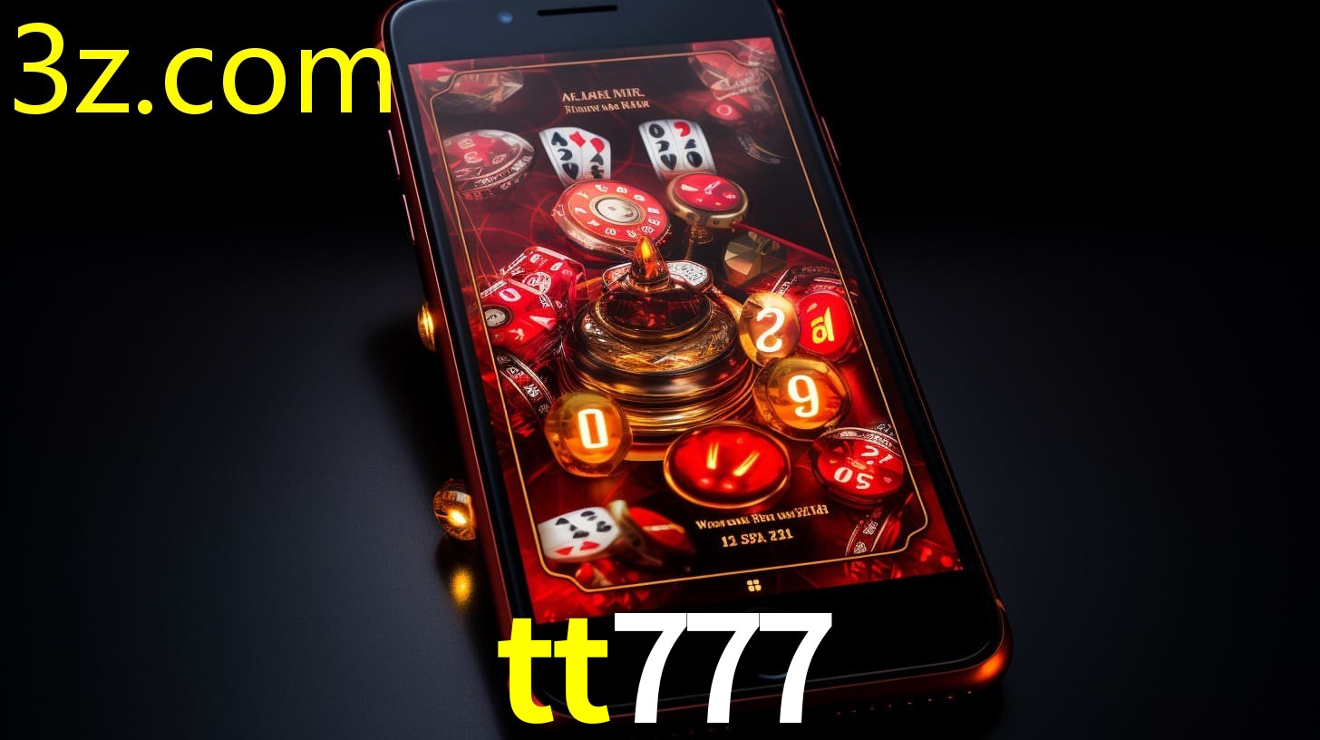 TT777.COM