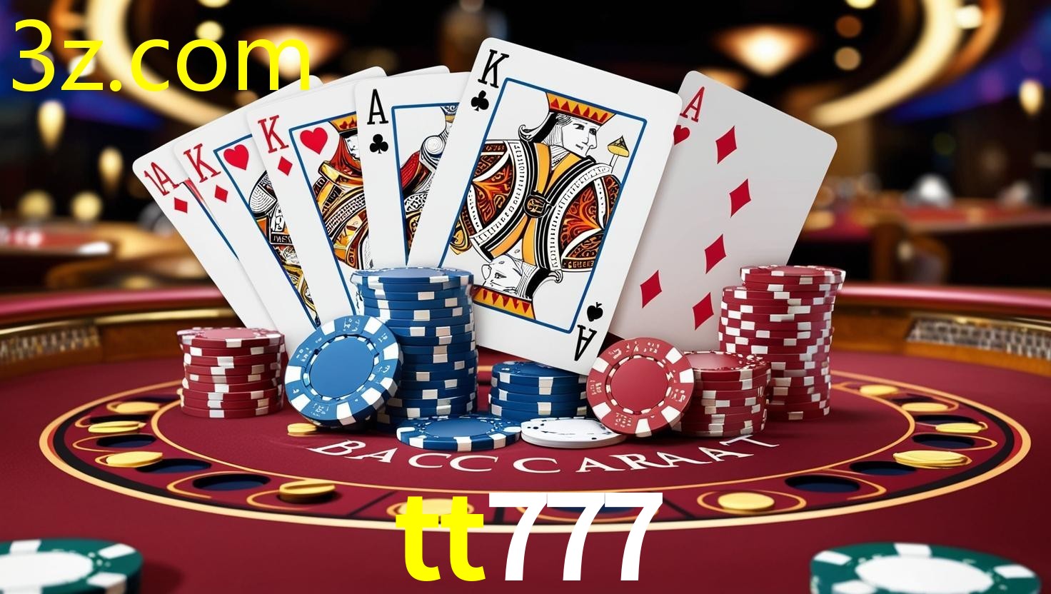 TT777.COM