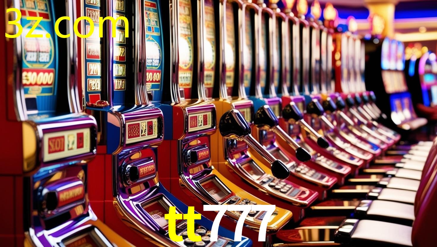 TT777.COM