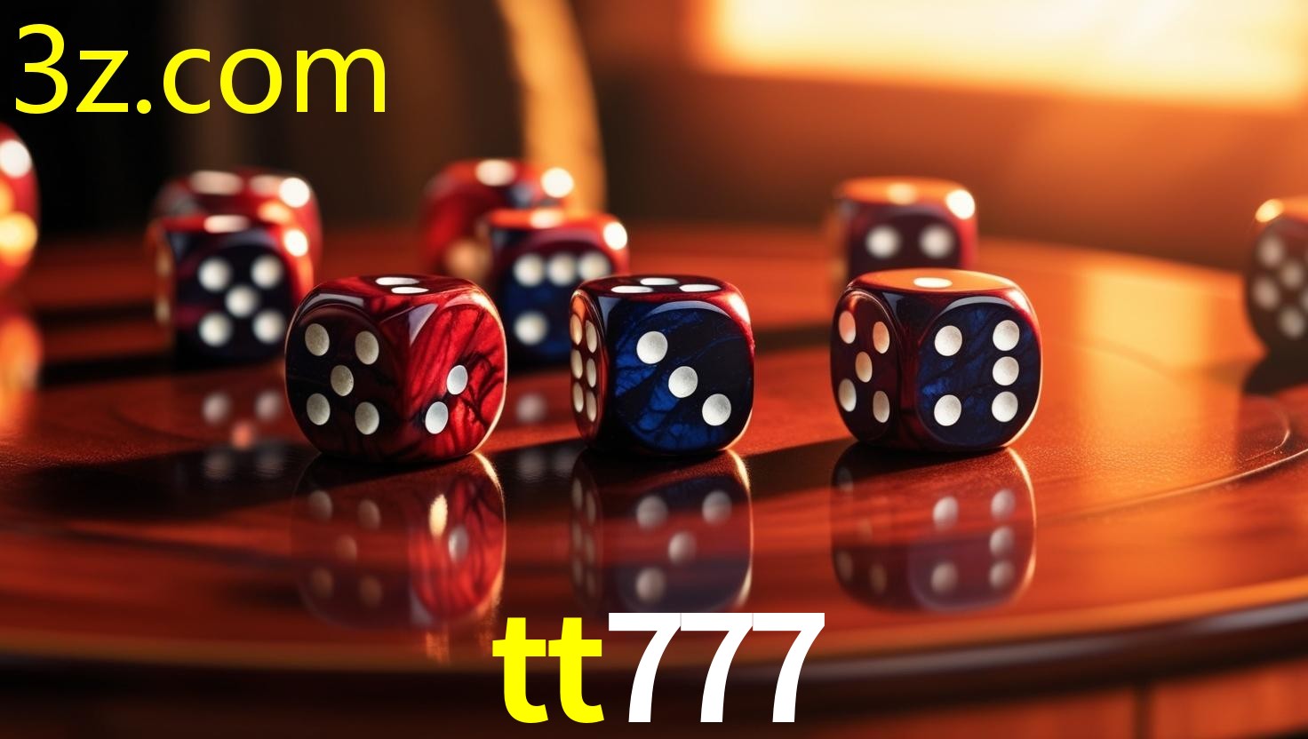 TT777.COM