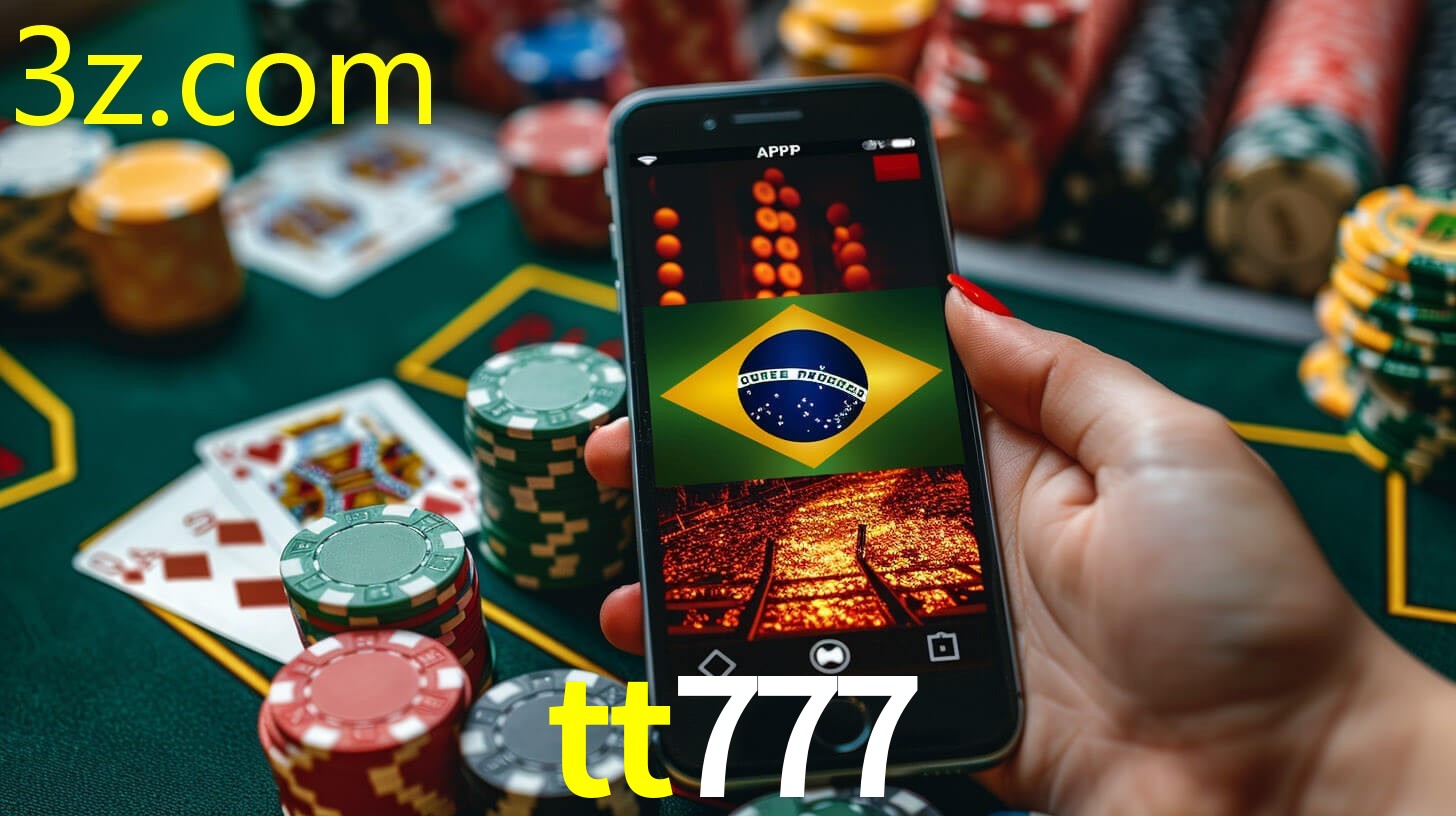 TT777.COM