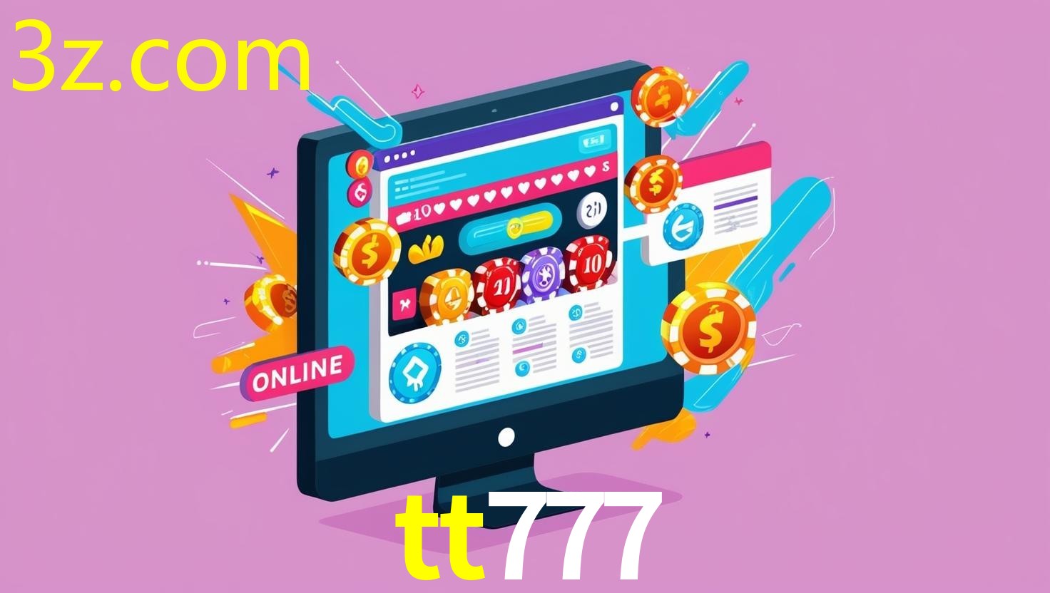 TT777.COM