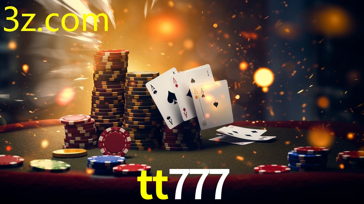 TT777.COM