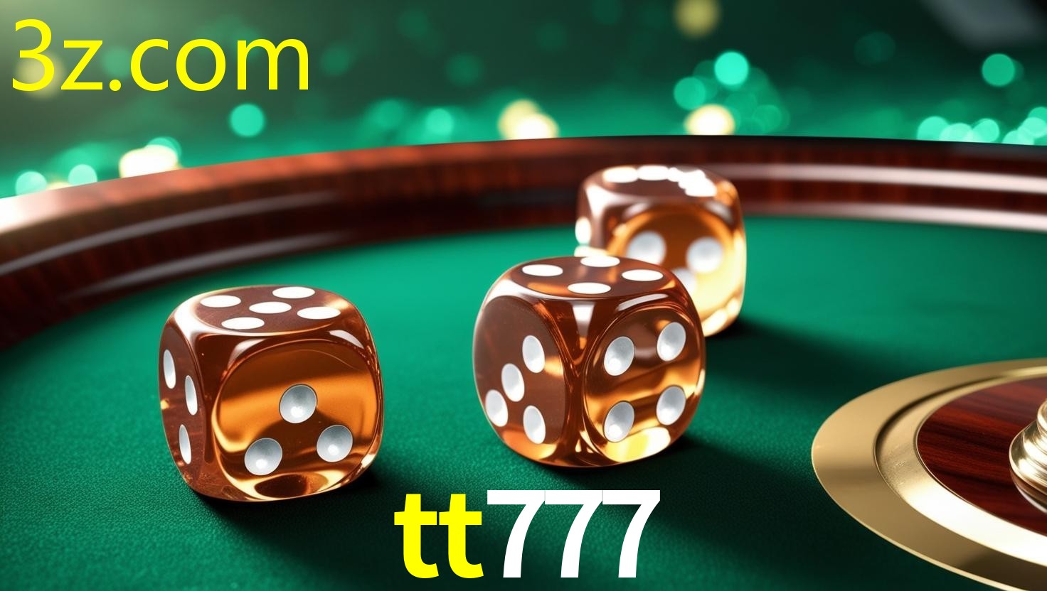 TT777.COM