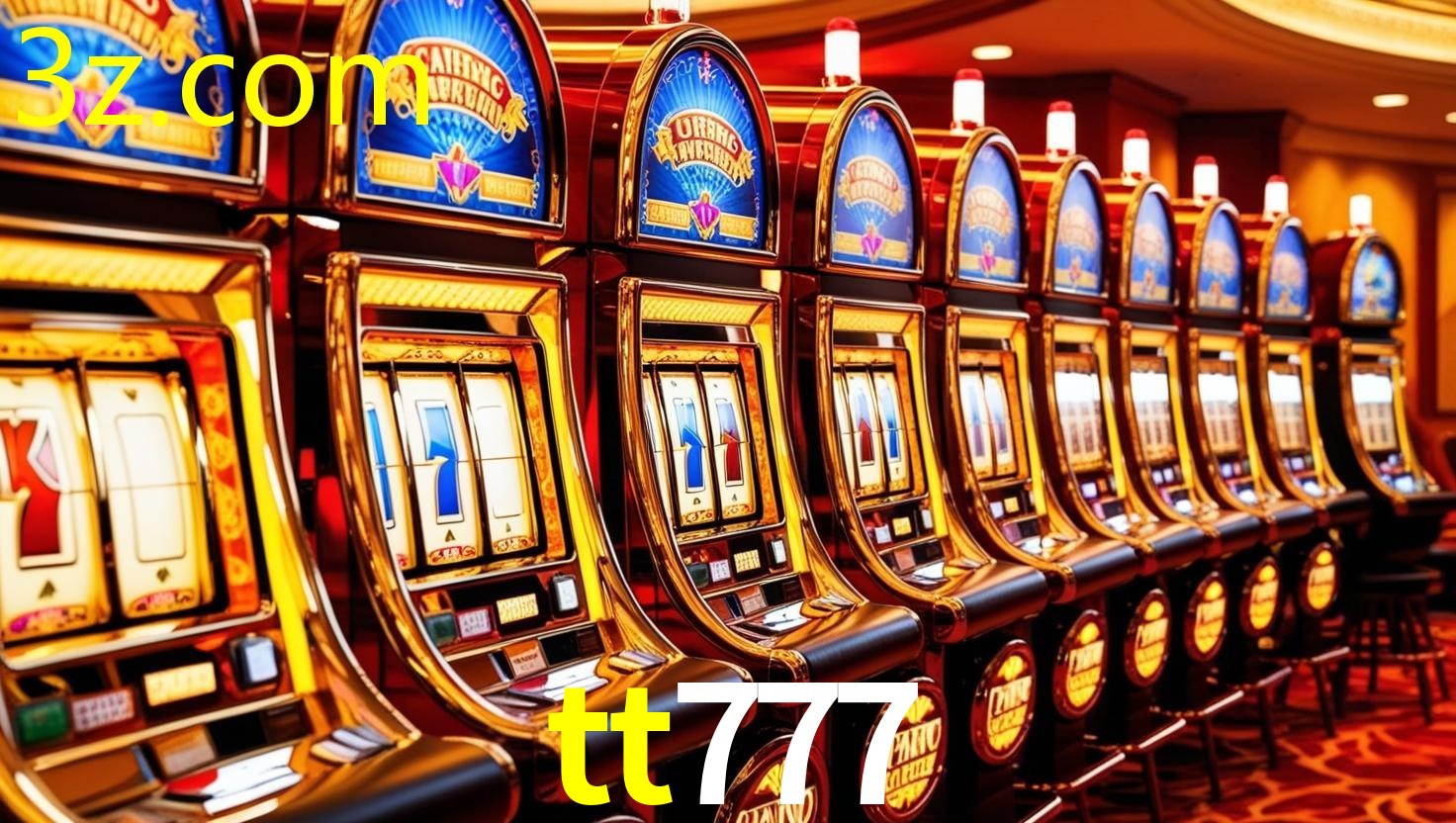 TT777.COM