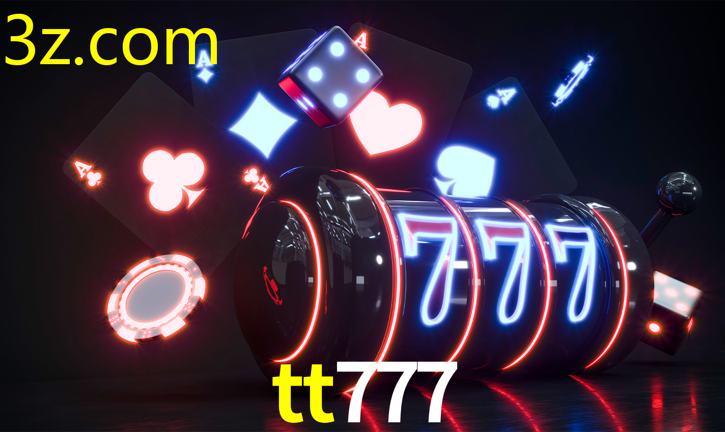 TT777.COM