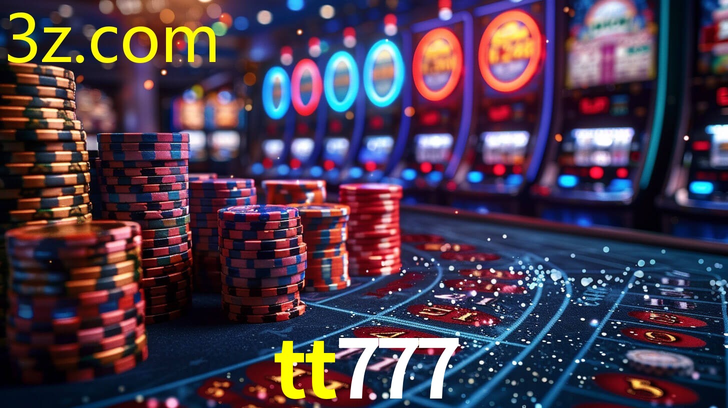 TT777.COM
