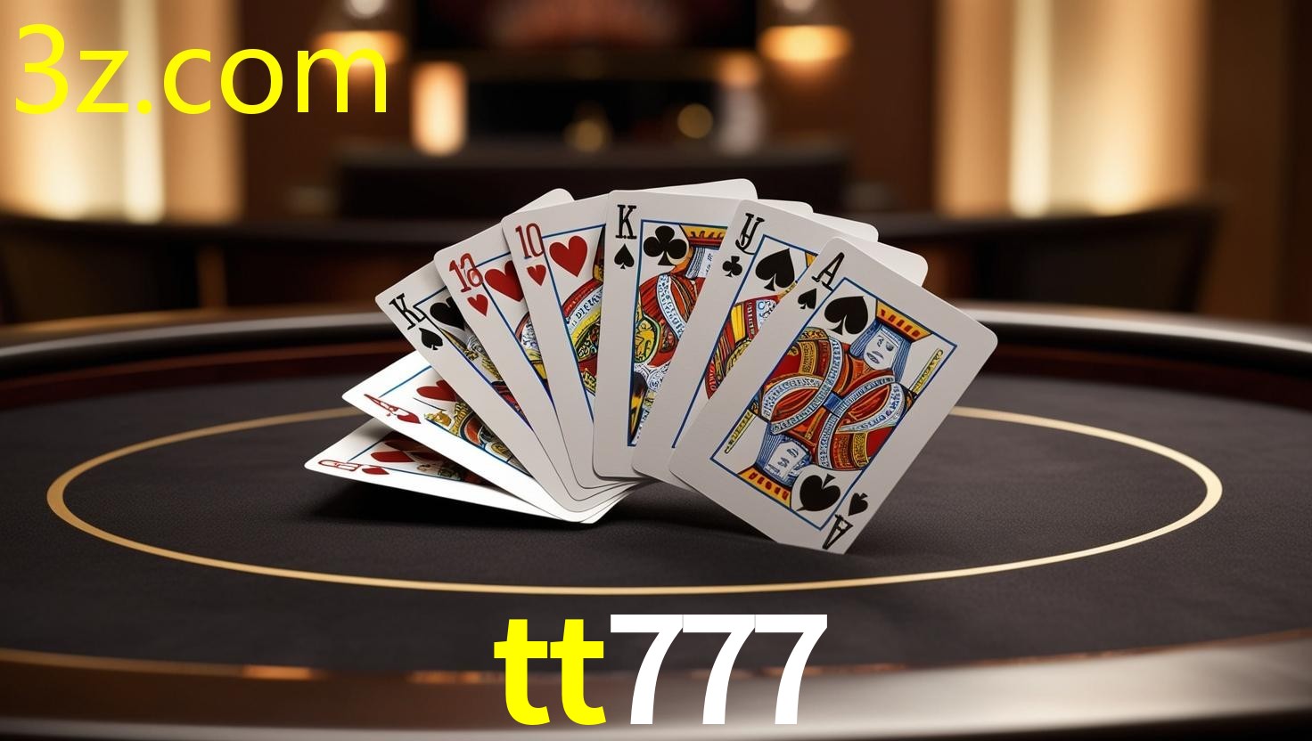 TT777.COM